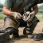 7 best ways to reduce hoof injuries featured 85x85