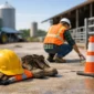 farm concrete safety improvement guide featured 85x85