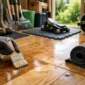 7 best ways to extend shed flooring life featured 85x85