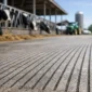 farm concrete grooving buyer guide for safer yards featured 85x85
