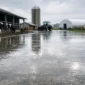 wet weather farm concrete solutions that work featured 85x85